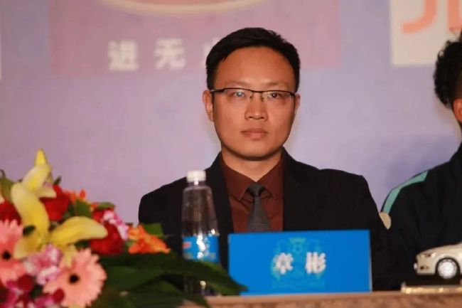 99久久久国产精品免费播放器