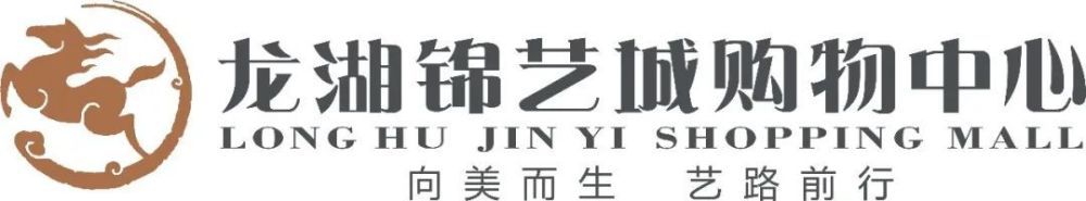 在线视频一二三区2021不卡