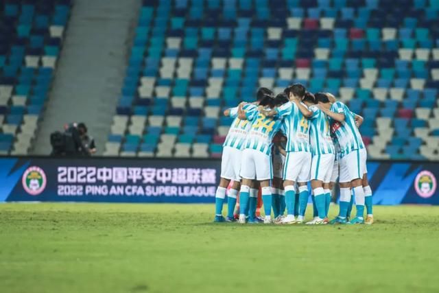 成人免费国产欧美日韩你懂的