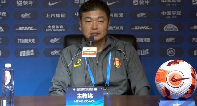 国产成人免费影片在线观看