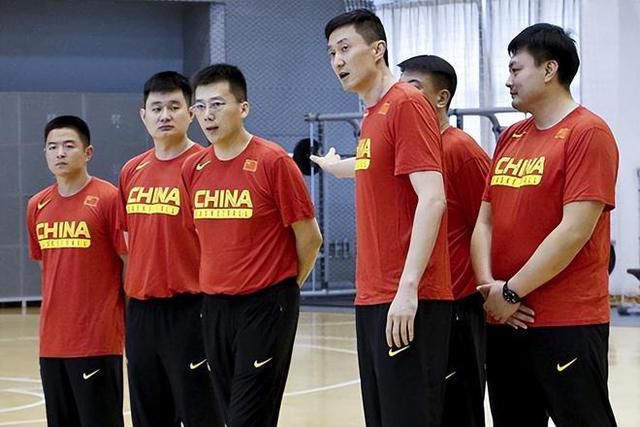 樱桃视频最新版免费观看