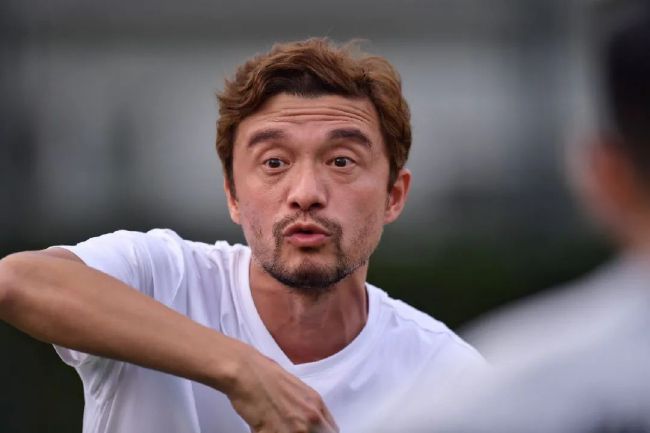久久综合给合久久狠狠狠97色69