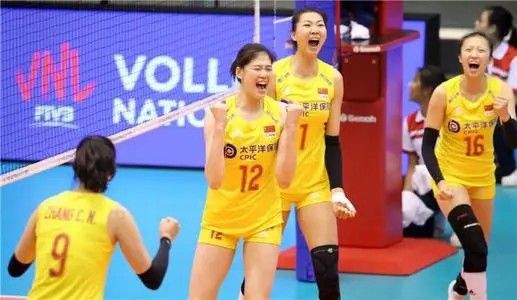 gay欧美青年野战巨大