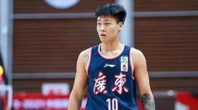 秘密的背后电视剧免费观看