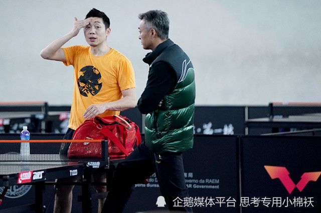 视频一区 视频二区 视频三区 视频四区 国产