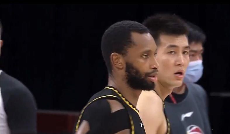 久久99精品久久久久久噜噜丰满