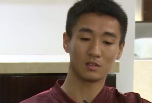 国产综合视频在线观看