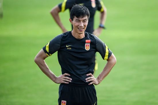 我邻居的老婆/欲乱决胜点