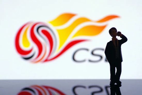 一句顶一万句免费阅读笔趣阁