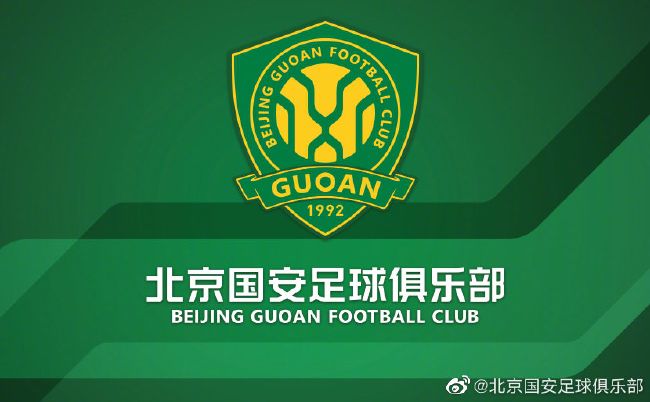 久久国产精品麻豆
