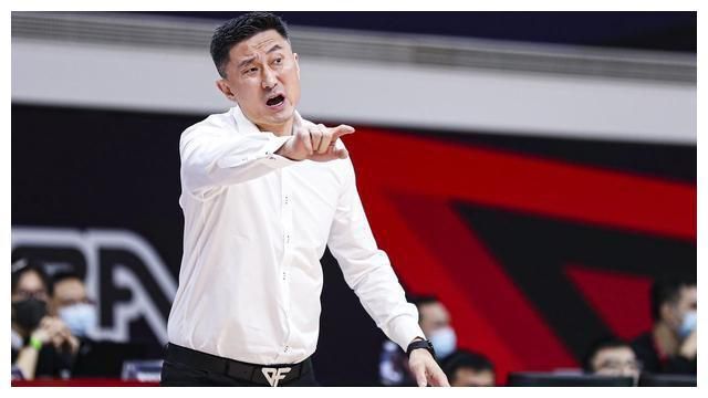 丁香六月婷