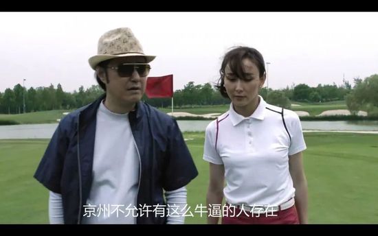 狠狠亚洲