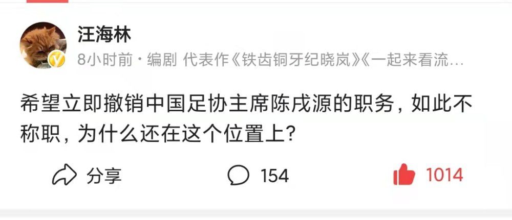 久久久噜噜噜久久网