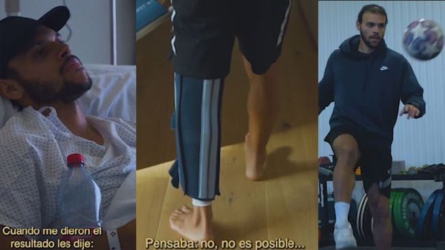 亡者的统治测评