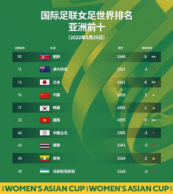 福利午夜视频
