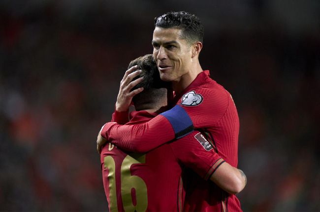 99久久久久免费精品国产