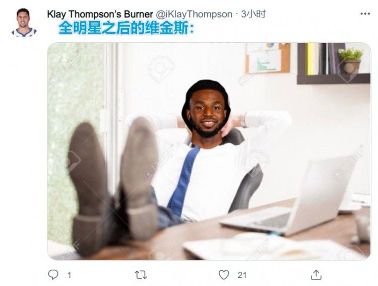 石家庄狗磊