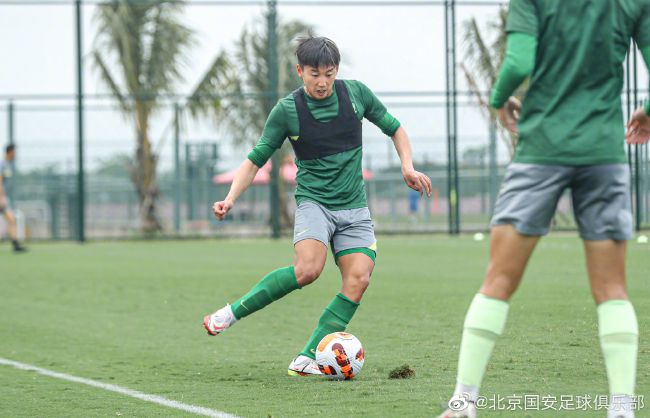 九九久久亚洲综合久久久