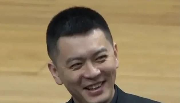 午夜天堂电影
