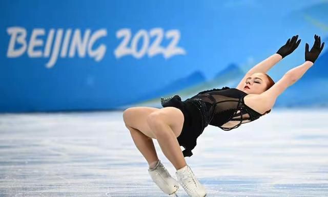久久伦理片