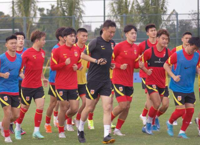 一区二区在线精品免费视频