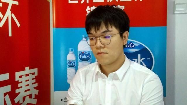 亚洲另类视频在线观看