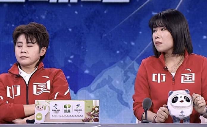 人妖被c到高潮欧美gay