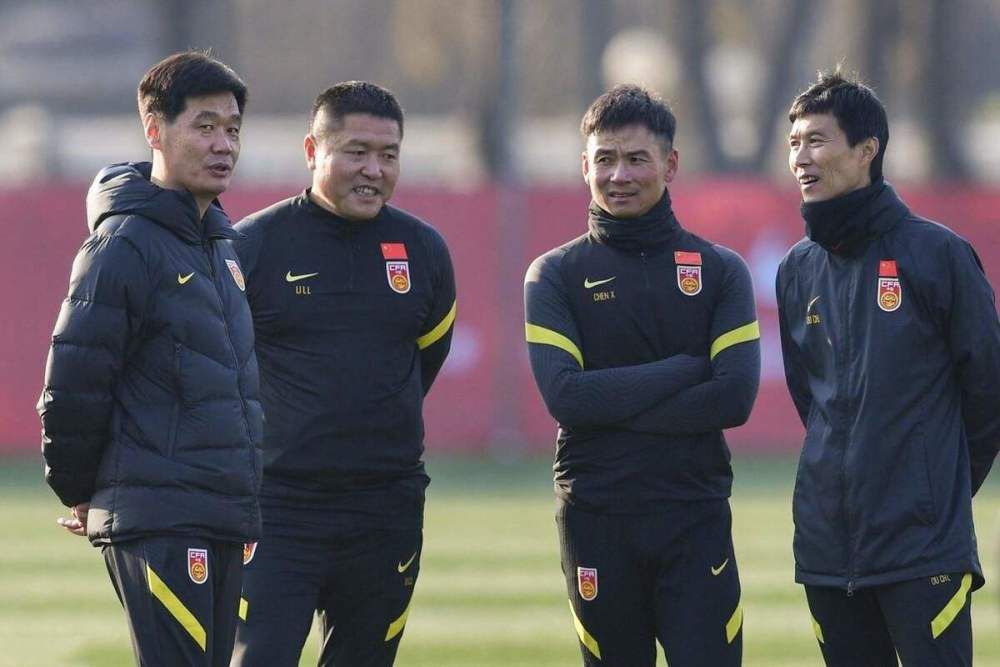 上原亚衣在线播放