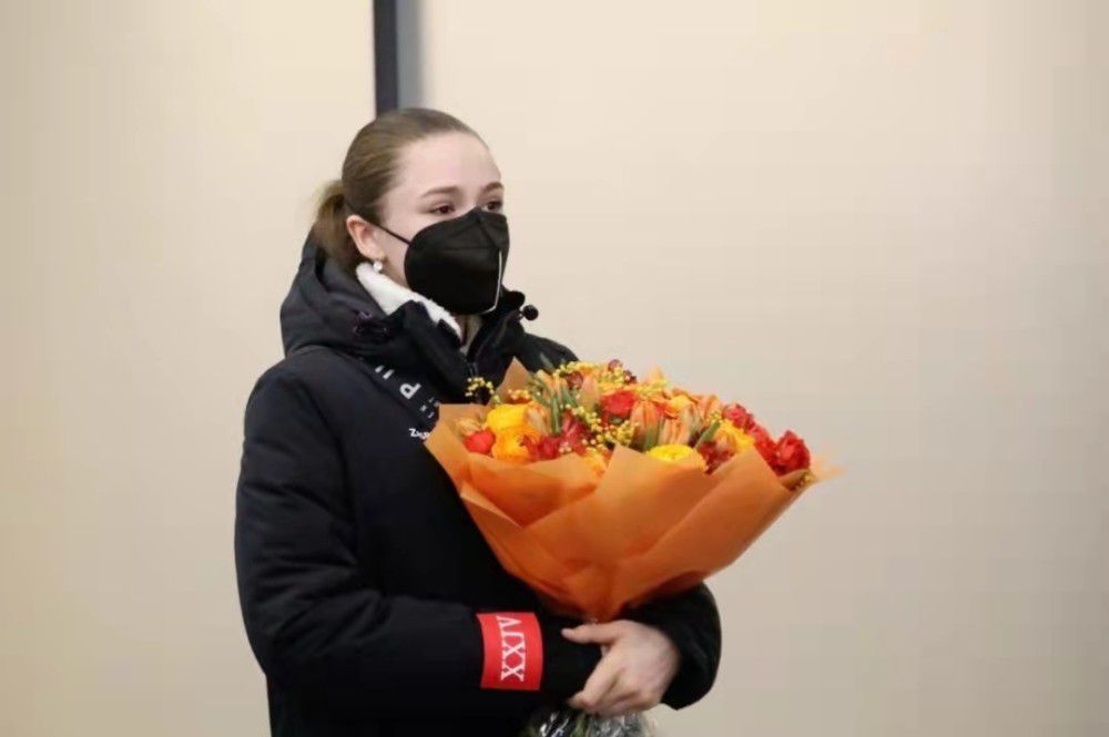 五月婷婷色丁香