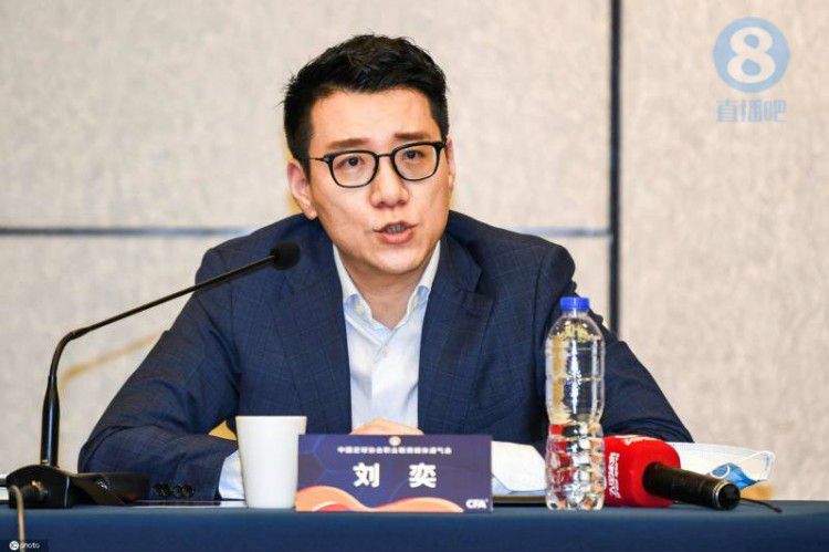 技师的技巧十分巧妙