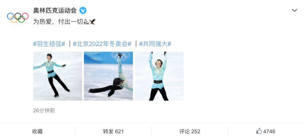 伊人久久精品久久亚洲一区