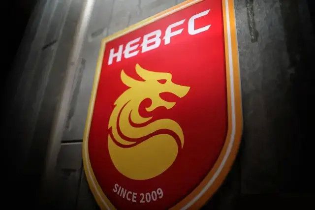 被舌尖融化的她