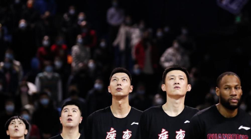 国产三级在线观看视频