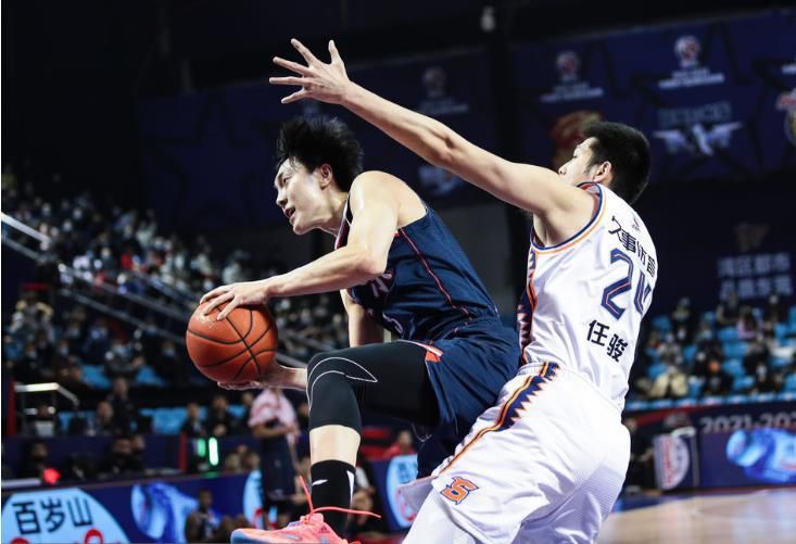 97综合网