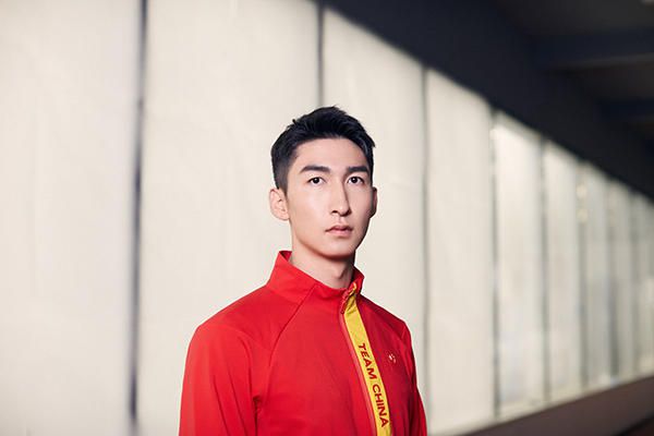 亚洲91精品