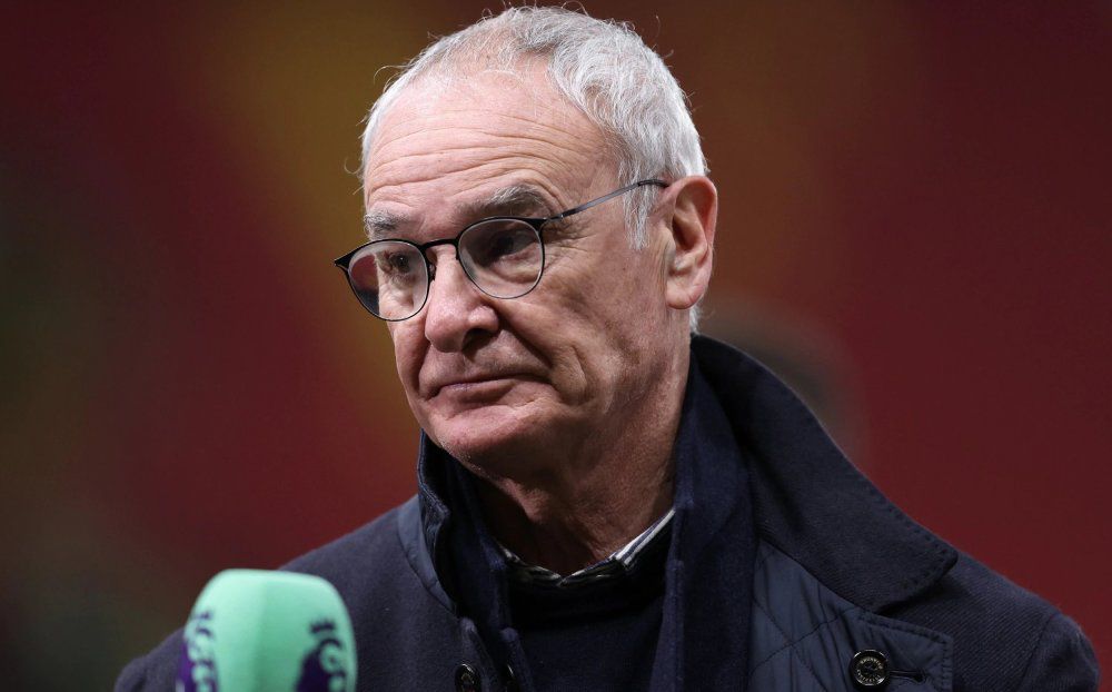 欧美尤物视频