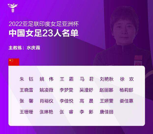 非洲性生活片