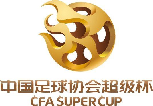亚洲视频在线观看