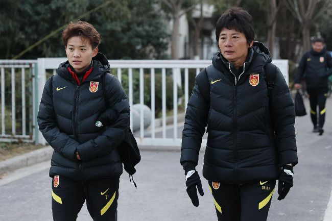 电车痴汉系列
