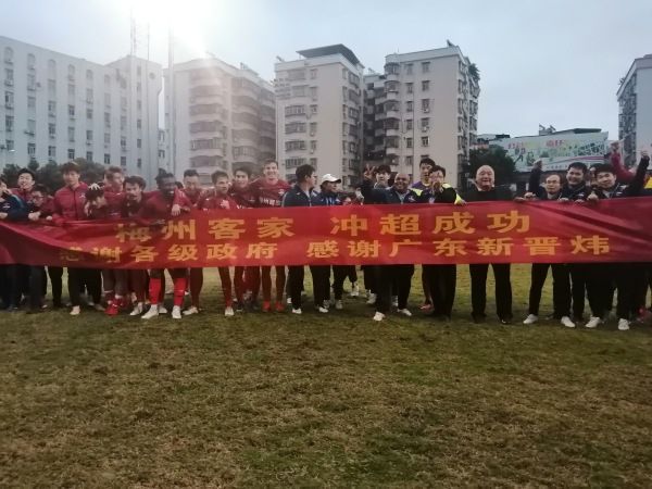 国产精品免费在线观看视频