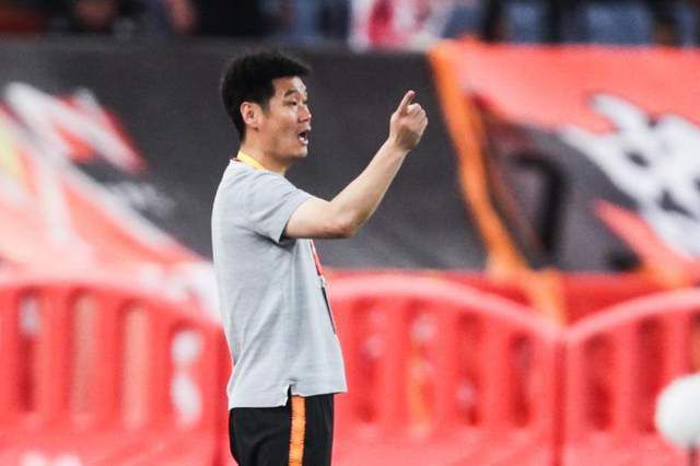 狠狠色狠狠色合久久伊人