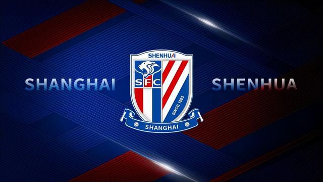 国产视频你懂得