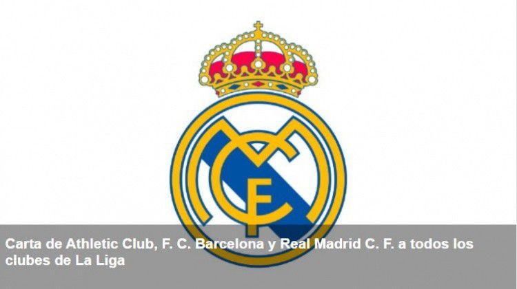 亚洲欧美久久
