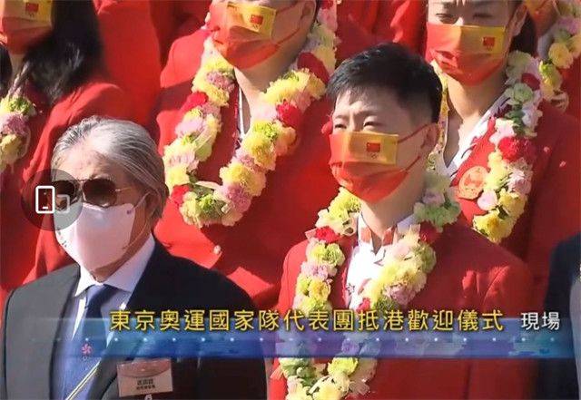 女朋友以前的生活