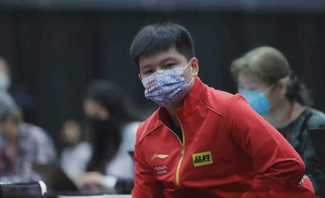 亚洲一区色