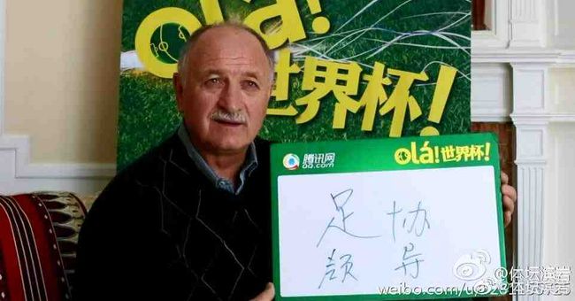 亚洲在线精品视频
