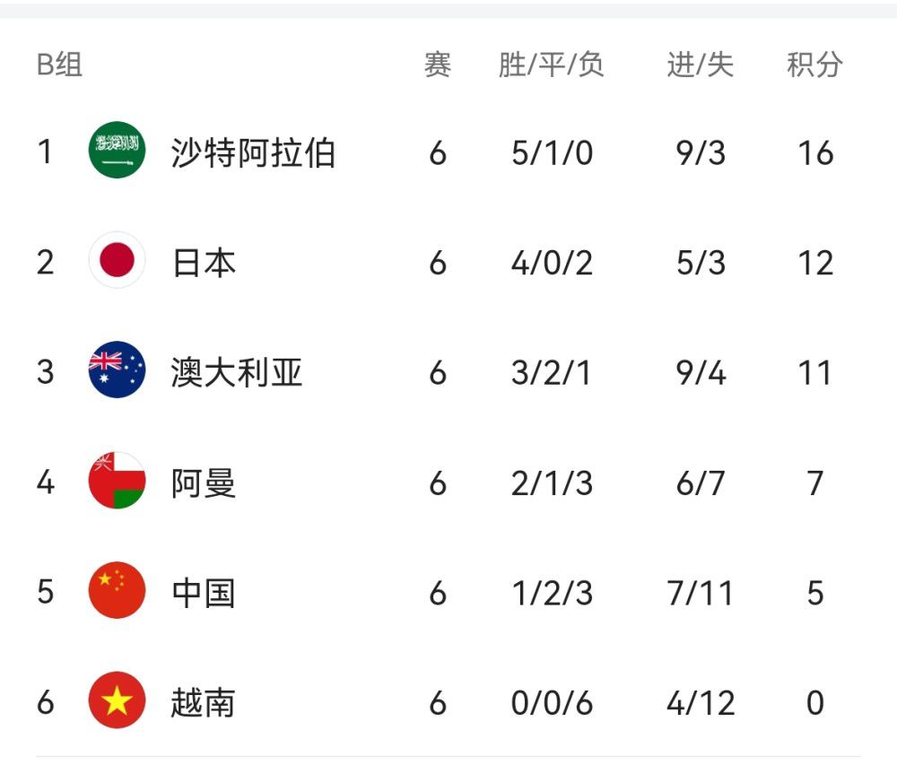 国产精品9
