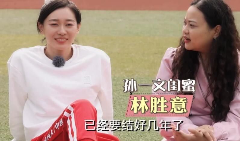 亚洲国产精品日韩在线