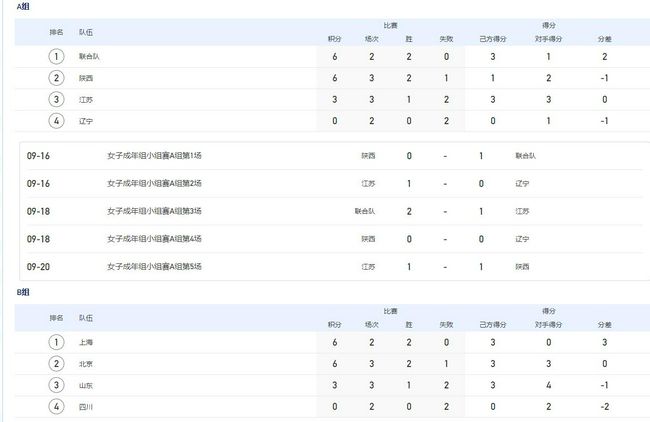 香蕉99国内自产自拍视频