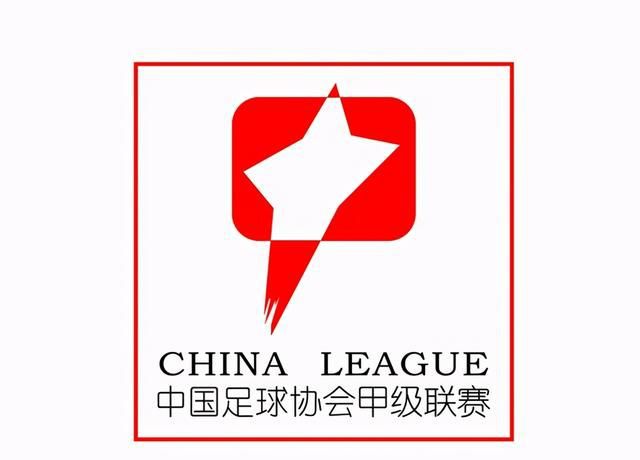 午夜视频91